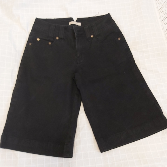 Urban life Short Pants - Picture 4 of 5